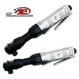 Buy 1 2 Drive Air Ratchet Wrench