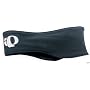 Pearl Izumi Microsensor Headband (Black)