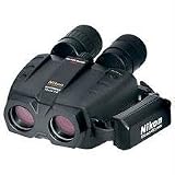 16x32 StabilEyes VR Image Stabilized Binocular 16x32 StabilEyes VR Image Stabilized Binocular