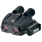 16x32 StabilEyes Binocular