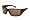 Tortoise/Bronze Polarized