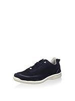 Comfit Zapatillas 8439643 (Azul)