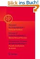 W�rterbuch der Fertigungstechnik/Dictionary of Production Engineering/Dictionnaire des Techniques de Production Mechanique Vol. II: Trennende ... Processes/Proc�d�s d'enl�vement de mati�re: 2