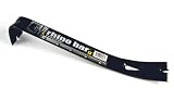 Black Rhino 00143 13-Inch Rhino Bar