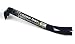 Black Rhino 00143 13-Inch Rhino Bar