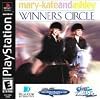 Mary Kate & Ashley's Winner Circle