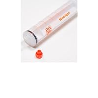 ND-S60EO 60 mL Oral Syringe