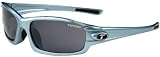 Tifosi Scout Interchangeable Kids' Sunglasses (8-14 Years) by