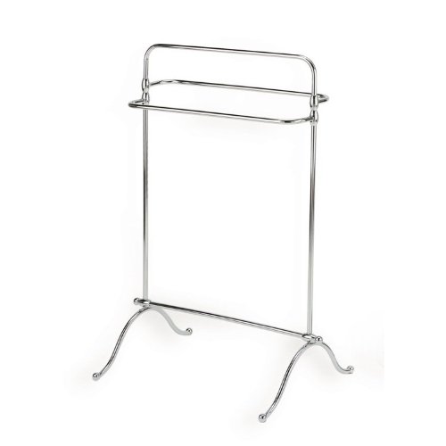 Nameeks 746 08 Standing ClassicStyle Holder