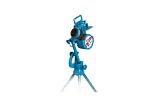 (Price/EA)Jugs Lite Flite Pitching Machine