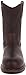 Irish Setter Men's 83904 Wellington Aluminum Toe Work Boot