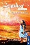 Stardust Wolkenpferde 01: Himmelszauber - Linda Chapman