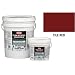 31D2t4IeTYL. SL75  How to Epoxy your garage floor Part 1