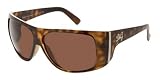 DOLCE & GABBANA D&G 8040 502 73 HAVANA PLASTIC SUNGLASSES by 