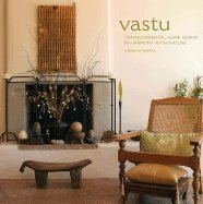 Vastu Transcendental Home Design in Harmony with Nature [HC,2007]