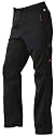 (マーモット)Marmot Judah Pant MJPS2020