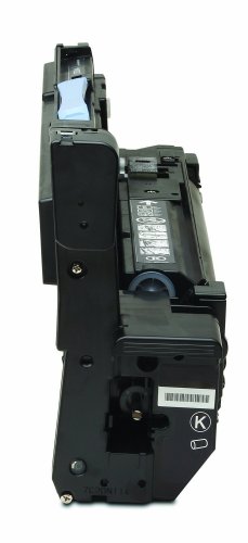 Original HP Color LaserJet CB384A Image Drum