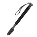 Velbon GEO E64 Carbon Fibre Monopod - 167cm