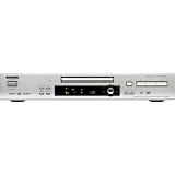 Buy Onkyo DVSP504S Universal HDMI RS232 Single Disc DVD Player  by Onkyo