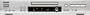Onkyo DVSP504S Universal HDMI/RS232 Single Disc  DVD Player