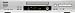 Onkyo DVSP504S Universal HDMI/RS232 Single Disc  DVD Player