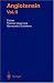 Angiotensin - Vol. II (Handbook of Experimental Pharmacology)