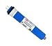 Filmtec TW30-1812-50 TFC membrane