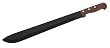 Herbertz Machete, Klinge 45 cm, mit Nylonscheide Nr. 150745