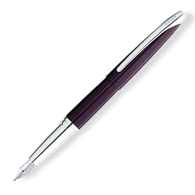 Cross ATX Fountain Pens