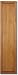 Thermador : Freedom Collection T18IF70NSP 18in Built-in Fully Flush Freezer Column