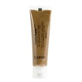 Cargo - Liquid Powder