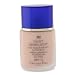 1 oz Teint Diorlight Makeup Spf 10 - No. 202 Cameo
