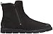 ECCO Women's Bella Zip Ankle Bootie