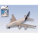 Airbus Single Plane - A380