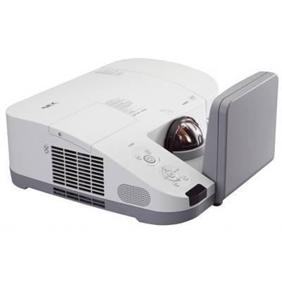 cyber monday price NEC 