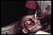 Embalming 1938 Restorative Art Documentary