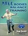 Able Bodies Balance Training: Renewable Fitness