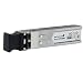 Fiber Optical Transceiver