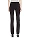 Lee Women's Petite Modern Series Midrise Dream Jean - Faith Skinny