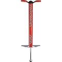 Flyber Super Pogo