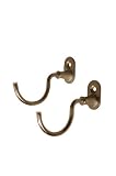 CAS Hanwei Hanger (Nickel Finish)