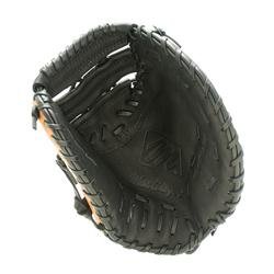 Macgregor Pro 100 RHT Base Mitt