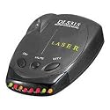 Rocky Mountain Radar DLS-315 Radar/laser Detector and Laser Scrambler