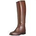 [�G�[�O��] AIGLE ECUYER M