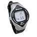 Reebok Sport III Heart Rate Monitor Watch