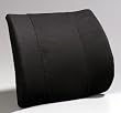 Jobri-Premium Lumbar-Gray