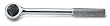 SK 40175 Tuff-1 1/2-Inch Drive 15-Inch Reversible Ratchet