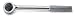 SK 40175 Tuff-1 1/2-Inch Drive 15-Inch Reversible Ratchet