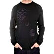 KU long sleeve t-shirt