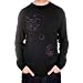 KU long sleeve t-shirt